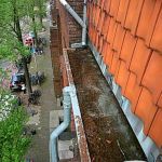 Tips om waterlekkage te voorkomen